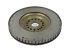 DT Spare Parts - Flywheel - 2.10936