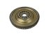 DT Spare Parts - Flywheel - 2.10936