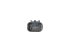 DT Spare Parts - Tail lamp - 12.74006