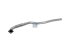 DT Spare Parts - Exhaust pipe - 7.22229