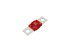 DT Spare Parts - Fuse - 4.68122 - 10 Pack