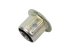 DT Spare Parts - Bushing - 12.63701