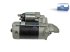 DT Spare Parts - Starter - 12.72009