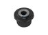 DT Spare Parts - Bushing - 6.11291