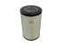 DT Spare Parts - Air filter - 4.68867