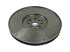 DT Spare Parts - Flywheel - 5.40315