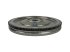 DT Spare Parts - Flywheel - 5.40315