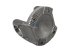 DT Spare Parts - Flange - 4.68198