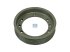 DT Spare Parts - Pulley - 5.41439