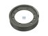 DT Spare Parts - Pulley - 5.41439