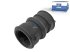 DT Spare Parts - Bushing - 1.23405