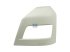 DT Spare Parts - Bumper cover - 3.80141