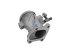 DT Spare Parts - Throttle housing - 4.69314