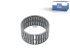 DT Spare Parts - Needle bearing - 4.69303