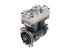 DT Spare Parts - Compressor - 1.18838