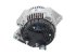 DT Spare Parts - Alternator - 6.27028