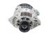 DT Spare Parts - Alternator - 6.27028