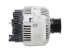 DT Spare Parts - Alternator - 6.27028