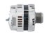 DT Spare Parts - Alternator - 6.27029