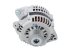 DT Spare Parts - Alternator - 6.27029