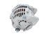 DT Spare Parts - Alternator - 6.27029