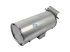 DT Spare Parts - Silencer - 3.25311