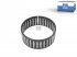 DT Spare Parts - Needle bearing - 4.69301