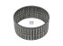 DT Spare Parts - Needle bearing - 4.69302