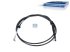 DT Spare Parts - Control cable - 6.47165