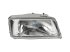 DT Spare Parts - Headlamp - 12.74317