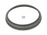 DT Spare Parts - Spacer ring - 4.50523