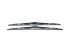 DT Spare Parts - Wiper blade set - 7.80191