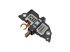 DT Spare Parts - Regulator - 7.61565