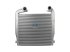 DT Spare Parts - Intercooler - 1.11259