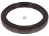 DT Spare Parts - Oil seal - 4.20815