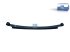 DT Spare Parts - Leaf spring - 4.69363