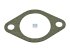 DT Spare Parts - Gasket - 3.14247