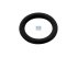 DT Spare Parts - O-ring - 3.89477 - 5 Pack