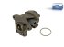 DT Spare Parts - Feed pump - 3.21013