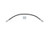 DT Spare Parts - Brake hose - 2.47275