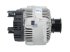 DT Spare Parts - Alternator - 12.72011