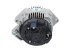 DT Spare Parts - Alternator - 12.72011