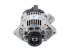 DT Spare Parts - Alternator - 12.72011