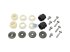 DT Spare Parts - Repair kit - 4.92177