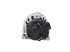 DT Spare Parts - Alternator - 12.72013