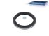 DT Spare Parts - Oil seal - 2.32984