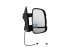 DT Spare Parts - Main mirror - 12.83023