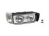 DT Spare Parts - Headlamp - 7.25184