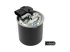 DT Spare Parts - Fuel filter - 4.68756