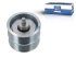 DT Spare Parts - Pulley - 1.21681